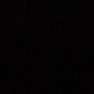 Meet your Posher, Elleah